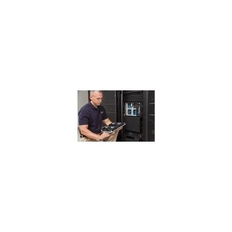 APC Schneider Electric Critical Power & Cooling Services 1P Advantage Plan - Technischer Support - Arbeitszeit und Ersatzteile