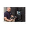 APC Schneider Electric Critical Power & Cooling Services 1P Advantage Plan - Technischer Support - Arbeitszeit und Ersatzteile