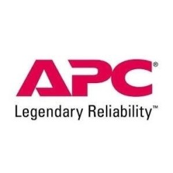 APC Start-UP Service - Installation / Konfiguration - Vor-Ort - Geschäftszeiten - für P/N: G35TBXR2B6, G35TBXR6, G35TBXR6B6, G3