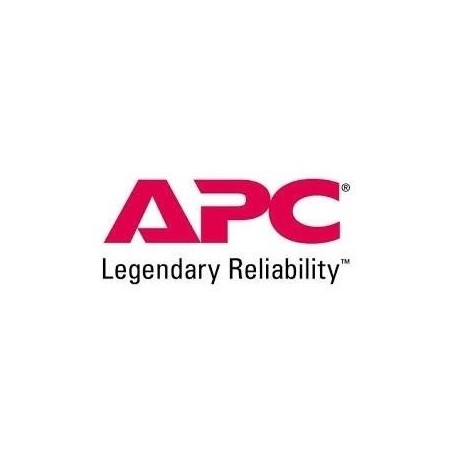 APC Start-UP Service - Installation / Konfiguration - Vor-Ort - Geschäftszeiten - für P/N: G35TBXR2B6, G35TBXR6, G35TBXR6B6, G3