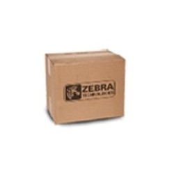 Zebra - 1 - 203 dpi - Druckkopf - für Zebra ZE500-4 (P1046696-099)
