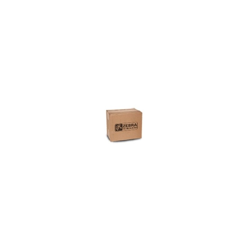 Zebra - 1 - 203 dpi - Druckkopf - für Zebra ZE500-4 (P1046696-099)