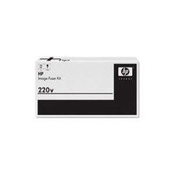 Hewlett-Packard HP - 1 - Wartung der Druckerfixiereinheit - für LaserJet Enterprise 700, MFP M725z, MFP M725z+ (CF254A)