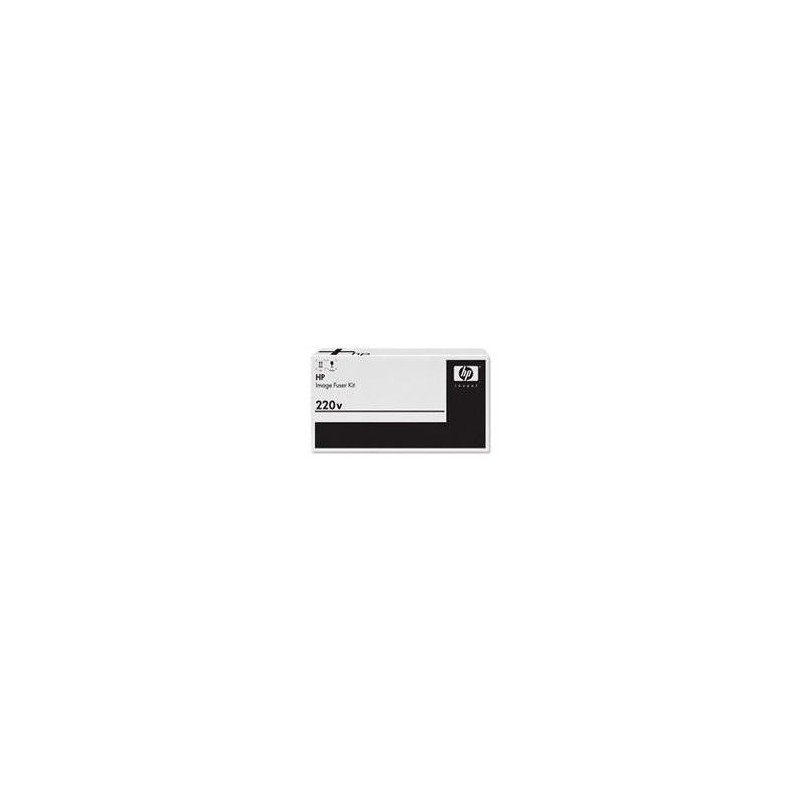 Hewlett-Packard HP - 1 - Wartung der Druckerfixiereinheit - für LaserJet Enterprise 700, MFP M725z, MFP M725z+ (CF254A)