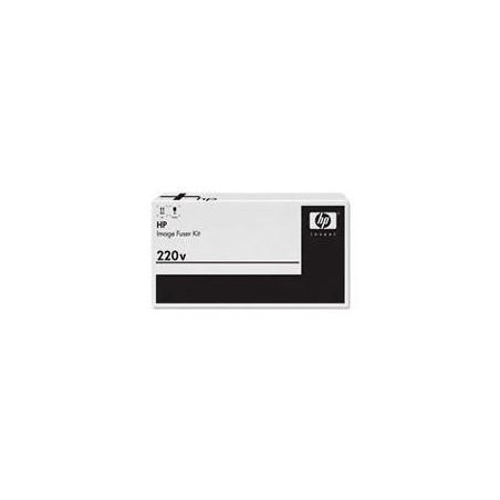 Hewlett-Packard HP - 1 - Wartung der Druckerfixiereinheit - für LaserJet Enterprise 700, MFP M725z, MFP M725z+ (CF254A)