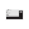 Hewlett-Packard HP - 1 - Wartung der Druckerfixiereinheit - für LaserJet Enterprise 700, MFP M725z, MFP M725z+ (CF254A)