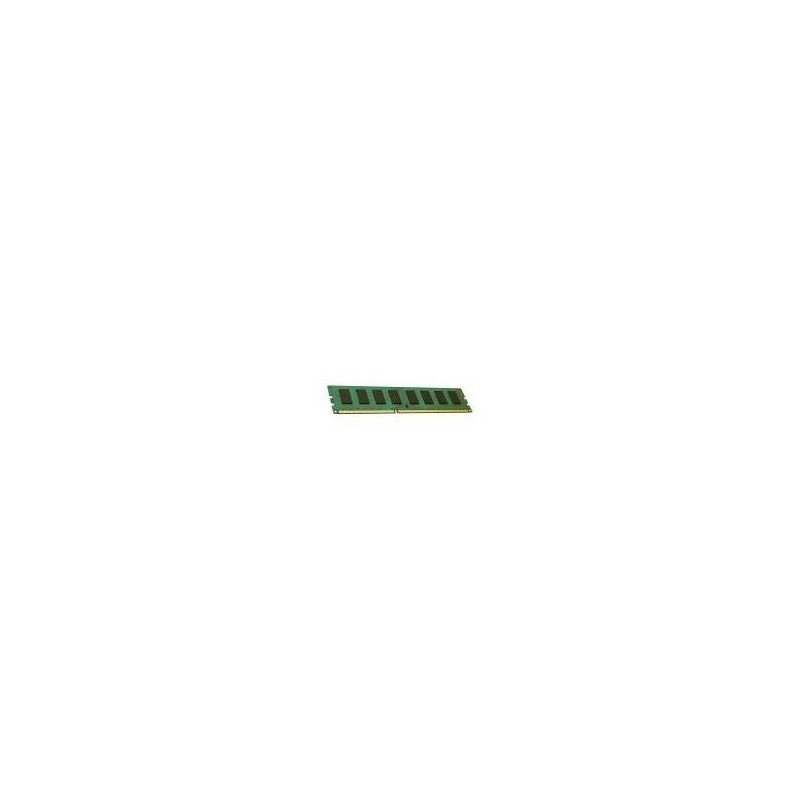 CoreParts MMD2623/32GB 32 GB DDR3 ECC RAM-Kit (4x 8 GB) DIMM 1600 MHz für Dell PowerEdge (MMD2623/32GB)