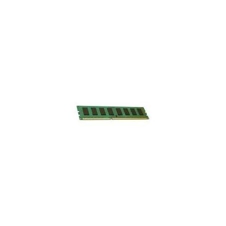 CoreParts MMD2623/32GB 32 GB DDR3 ECC RAM-Kit (4x 8 GB) DIMM 1600 MHz für Dell PowerEdge (MMD2623/32GB)