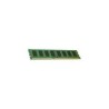 CoreParts MMD2623/32GB 32 GB DDR3 ECC RAM-Kit (4x 8 GB) DIMM 1600 MHz für Dell PowerEdge (MMD2623/32GB)