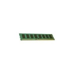 CoreParts 32GB Memory Module for HP (MMH3818/32GB)
