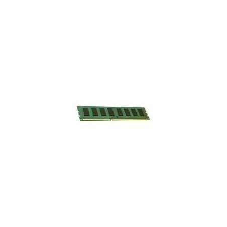 CoreParts 32GB Memory Module for HP (MMH3818/32GB)