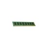 CoreParts 32GB Memory Module for HP (MMH3818/32GB)
