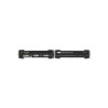 ATEN VanCryst VS172 - Video-/Audio-Splitter - 2 x DVI + 2 x Audio - Desktop (VS172)
