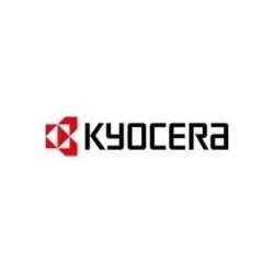 Kyocera PCL Barcode Flash - ROM (Schriftarten) - CompactFlash - für ECOSYS M2030dn PN/KL3, M3040, M3540, M3550, M3560, M6026, P