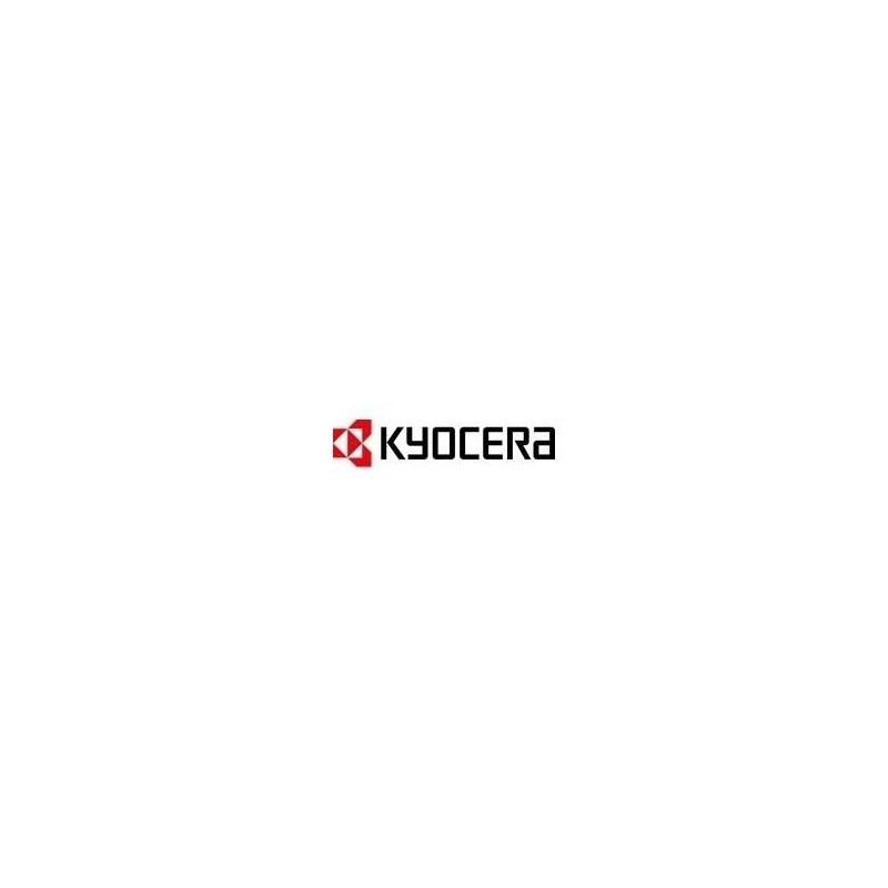 Kyocera PCL Barcode Flash - ROM (Schriftarten) - CompactFlash - für ECOSYS M2030dn PN/KL3, M3040, M3540, M3550, M3560, M6026, P