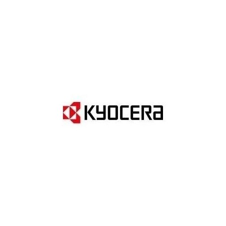 Kyocera PCL Barcode Flash - ROM (Schriftarten) - CompactFlash - für ECOSYS M2030dn PN/KL3, M3040, M3540, M3550, M3560, M6026, P