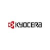 Kyocera PCL Barcode Flash - ROM (Schriftarten) - CompactFlash - für ECOSYS M2030dn PN/KL3, M3040, M3540, M3550, M3560, M6026, P