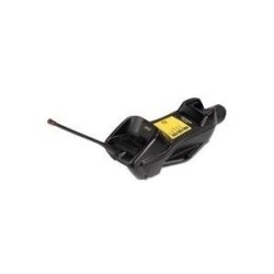 Datalogic BC9030 Base/Charger - Docking Cradle (Anschlußstand) - USB / RS232 / Tastaturweiche (BC9030-433)