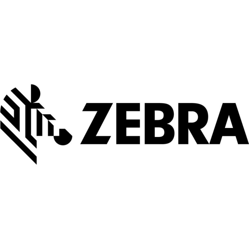 Zebra ZXP Series 7 - Druckkopf - 300 dpi - für ZXP Series 7 (P1037750-006)