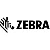 Zebra ZXP Series 7 - Druckkopf - 300 dpi - für ZXP Series 7 (P1037750-006)