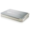Plustek OpticSlim 1180 - Flachbettscanner - 297 x 431.8 mm - 1200 dpi - bis zu 2500 Scanvorgänge/Tag - USB 2.0 (822066)