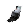 Canon imageFORMULA DR-C240 Office - Dokumentenscanner - Duplex - Legal - 600 dpi x 600 dpi - bis zu 45 Seiten/Min. (einfarbig)