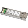 NETGEAR AXM764 - SFP+-Transceiver-Modul - 10GBase-LR - LC Single-Mode (AXM764-1000S)