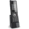 Snom M85 DECT Mobilteil