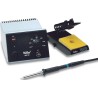 Weller WS 81 Set - 150 C - 450 C - Schwarz - Blau - 95W - AC - 230V (T0053250699)