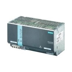 Siemens SITOP modular 24V-Stromversorgungen (6EP1437-3BA00)