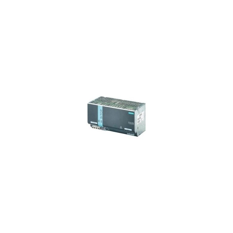 Siemens SITOP modular 24V-Stromversorgungen (6EP1437-3BA00)