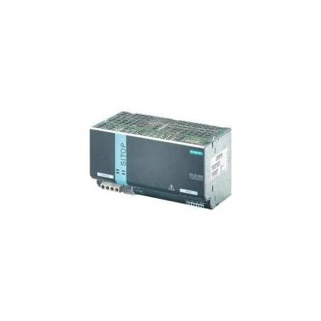 Siemens SITOP modular 24V-Stromversorgungen (6EP1437-3BA00)