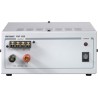 Voltcraft Labornetzgerät, Festspannung FSP 1235 11 - 15 V/DC 35 - 35 A 525 W 1 x (FSP 1235)