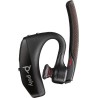 HP Inc. Poly Voyager 5200 - Voyager 5200 series - Headset - im Ohr - über dem Ohr angebracht - Bluetooth - kabellos - Adapter U