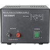 Voltcraft Labornetzgerät, Festspannung FSP-11330 13.8 - 13.8 V/DC 30 - 30 A 415 W 1 x (FSP-11330)