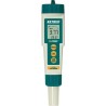 EXTECH CL200 Chlor-Messstick ExStik&trade, CL200 1 ºC -5 bis +90 ºC (CL200)