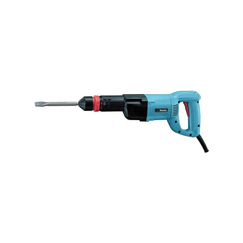 Makita HK0500 - Schlaghammer - 550 W - SDS-plus - 1.8 Joules