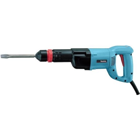 Makita HK0500 - Schlaghammer - 550 W - SDS-plus - 1.8 Joules