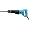 Makita HK0500 - Schlaghammer - 550 W - SDS-plus - 1.8 Joules