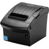 BIXOLON SRP-350plusV - Belegdrucker - Thermodirekt - 8cm Rolle - 180 dpi - USB 2,0, LAN, Wi-Fi(n) - Cutter (SRP-350PLUSVWDAK)