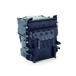 HP 729 - Original - DesignJet - printhead replacement kit - für DesignJet T730, T830 (F9J81A)