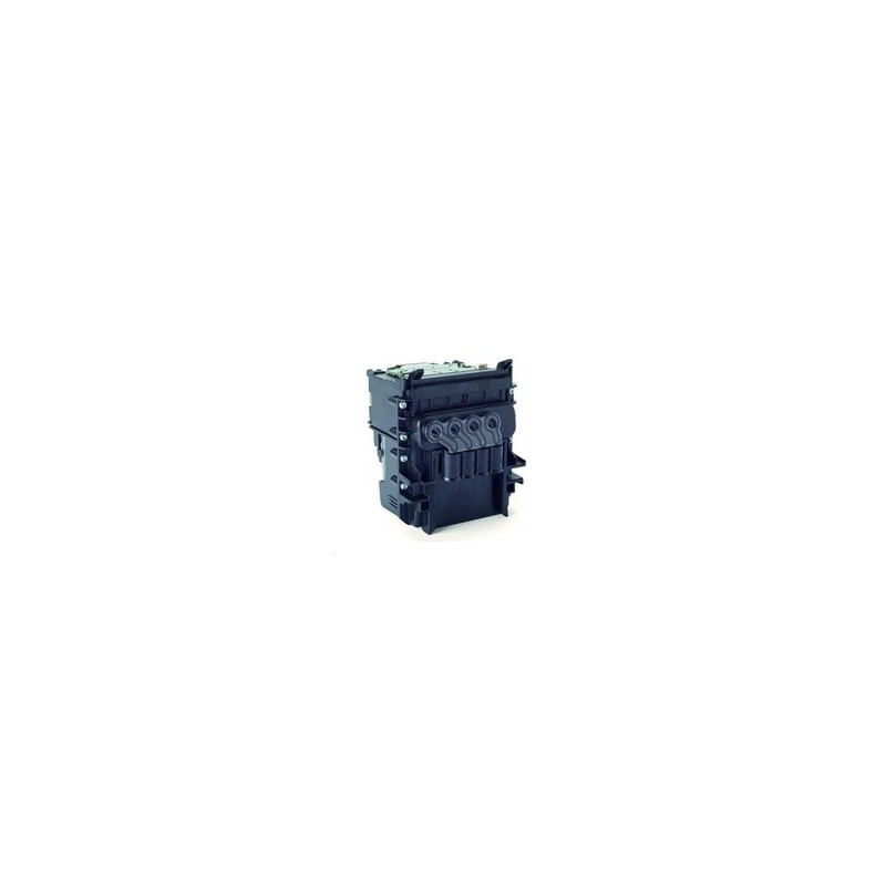 HP 729 - Original - DesignJet - printhead replacement kit - für DesignJet T730, T830 (F9J81A)