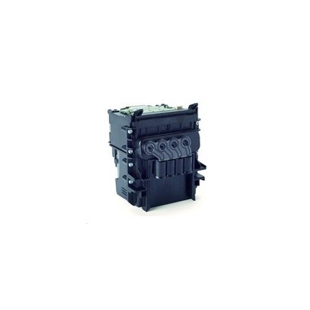 HP 729 - Original - DesignJet - printhead replacement kit - für DesignJet T730, T830 (F9J81A)