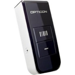 Opticon PX-20 - Barcode-Scanner - tragbar - 60 Bilder / Sek. - decodiert - Bluetooth 2,1 (13131)