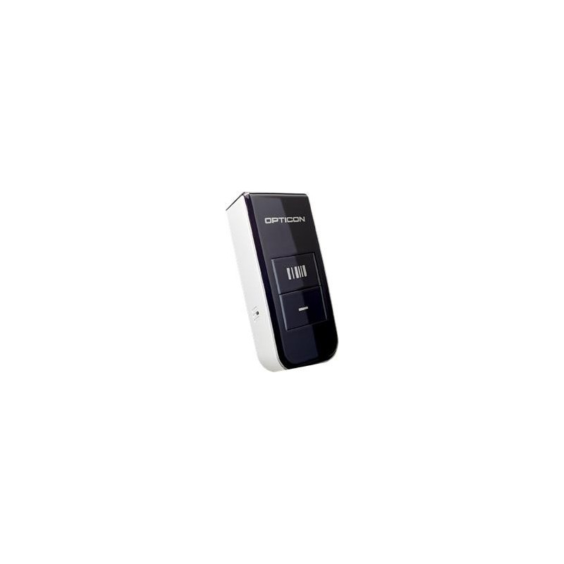 Opticon PX-20 - Barcode-Scanner - tragbar - 60 Bilder / Sek. - decodiert - Bluetooth 2,1 (13131)
