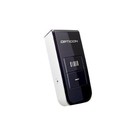 Opticon PX-20 - Barcode-Scanner - tragbar - 60 Bilder / Sek. - decodiert - Bluetooth 2,1 (13131)
