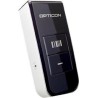 Opticon PX-20 - Barcode-Scanner - tragbar - 60 Bilder / Sek. - decodiert - Bluetooth 2,1 (13131)