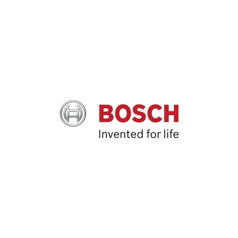Bosch Professional GIS 1000 C Infrarot-Thermometer Optik 50:1 -40 bis 1000 C (0601083301)