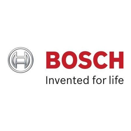 Bosch Professional GIS 1000 C Infrarot-Thermometer Optik 50:1 -40 bis 1000 C (0601083301)