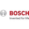 Bosch Professional GIS 1000 C Infrarot-Thermometer Optik 50:1 -40 bis 1000 C (0601083301)